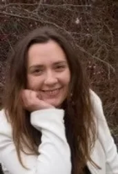 Corina Hamilton-Fowle